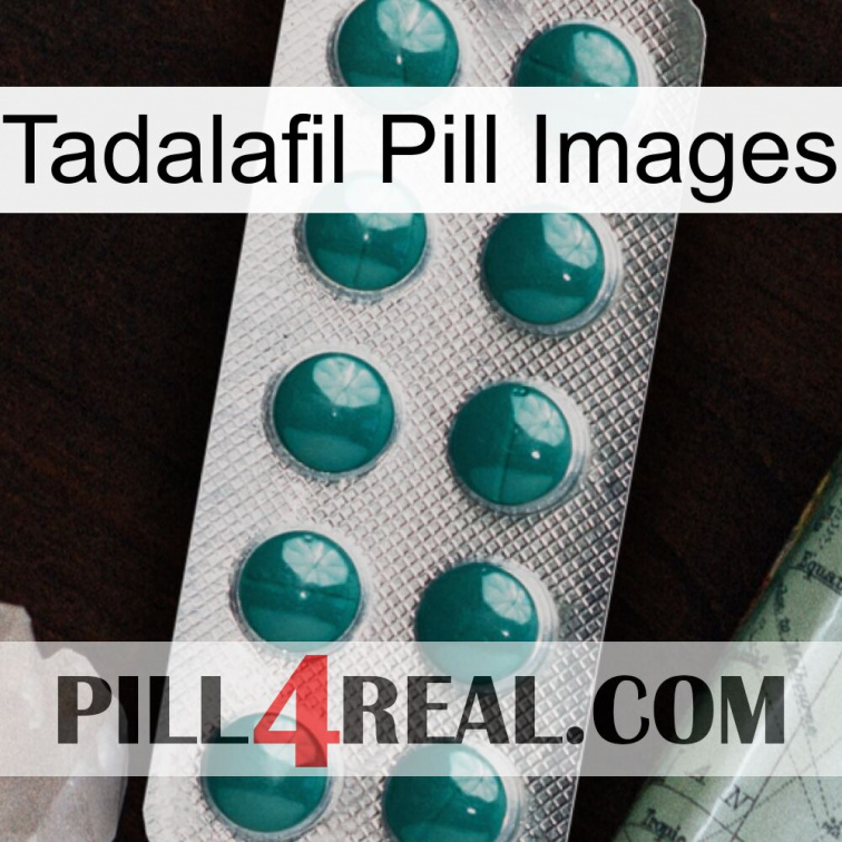 Tadalafil Pill Images dapoxetine1